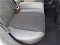2015 Honda Shuttle
