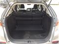2015 Honda Shuttle
