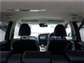 2015 Honda Shuttle