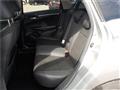 2015 Honda Shuttle