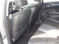 2015 Honda Shuttle