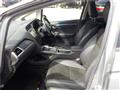 2015 Honda Shuttle