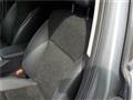 2015 Honda Shuttle
