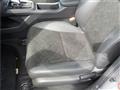 2015 Honda Shuttle