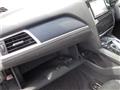 2015 Honda Shuttle