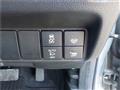 2015 Honda Shuttle