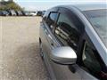 2015 Honda Shuttle