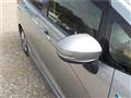 2015 Honda Shuttle