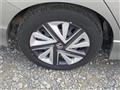 2015 Honda Shuttle