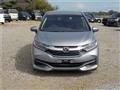 2015 Honda Shuttle