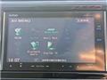 2015 Honda Shuttle
