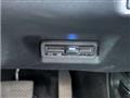2015 Honda Shuttle