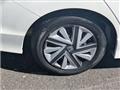 2015 Honda Shuttle