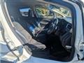 2015 Honda Shuttle