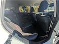 2015 Honda Shuttle