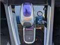 2015 Honda Shuttle
