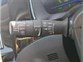 2015 Honda Shuttle