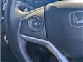 2015 Honda Shuttle