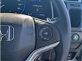 2015 Honda Shuttle