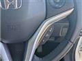2015 Honda Shuttle