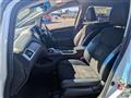 2015 Honda Shuttle