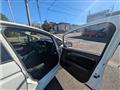 2015 Honda Shuttle