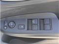 2015 Honda Shuttle