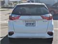 2015 Honda Shuttle