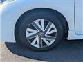 2015 Honda Shuttle