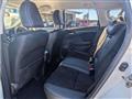 2015 Honda Shuttle
