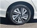 2015 Honda Shuttle