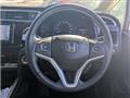 2015 Honda Shuttle