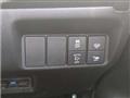 2015 Honda Shuttle