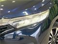 2015 Honda Shuttle