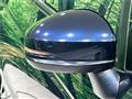 2015 Honda Shuttle