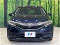 2015 Honda Shuttle
