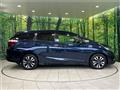 2015 Honda Shuttle