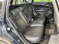 2015 Honda Shuttle