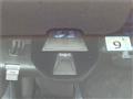 2015 Honda Shuttle