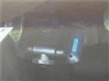 2015 Honda Shuttle