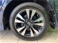 2015 Honda Shuttle