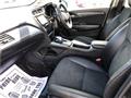 2015 Honda Shuttle