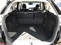 2015 Honda Shuttle