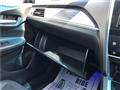 2015 Honda Shuttle
