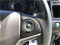 2015 Honda Shuttle