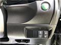 2015 Honda Shuttle