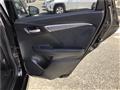 2015 Honda Shuttle