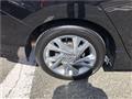 2015 Honda Shuttle