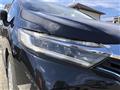 2015 Honda Shuttle