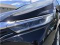 2015 Honda Shuttle